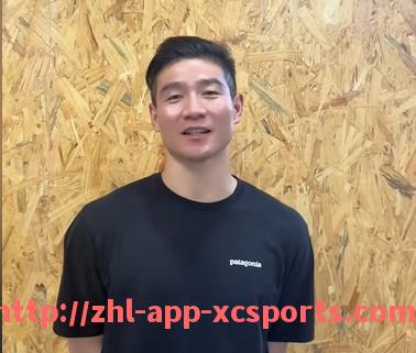 杏彩体育-德甲各支球队最新身价排行榜与转会数据分析