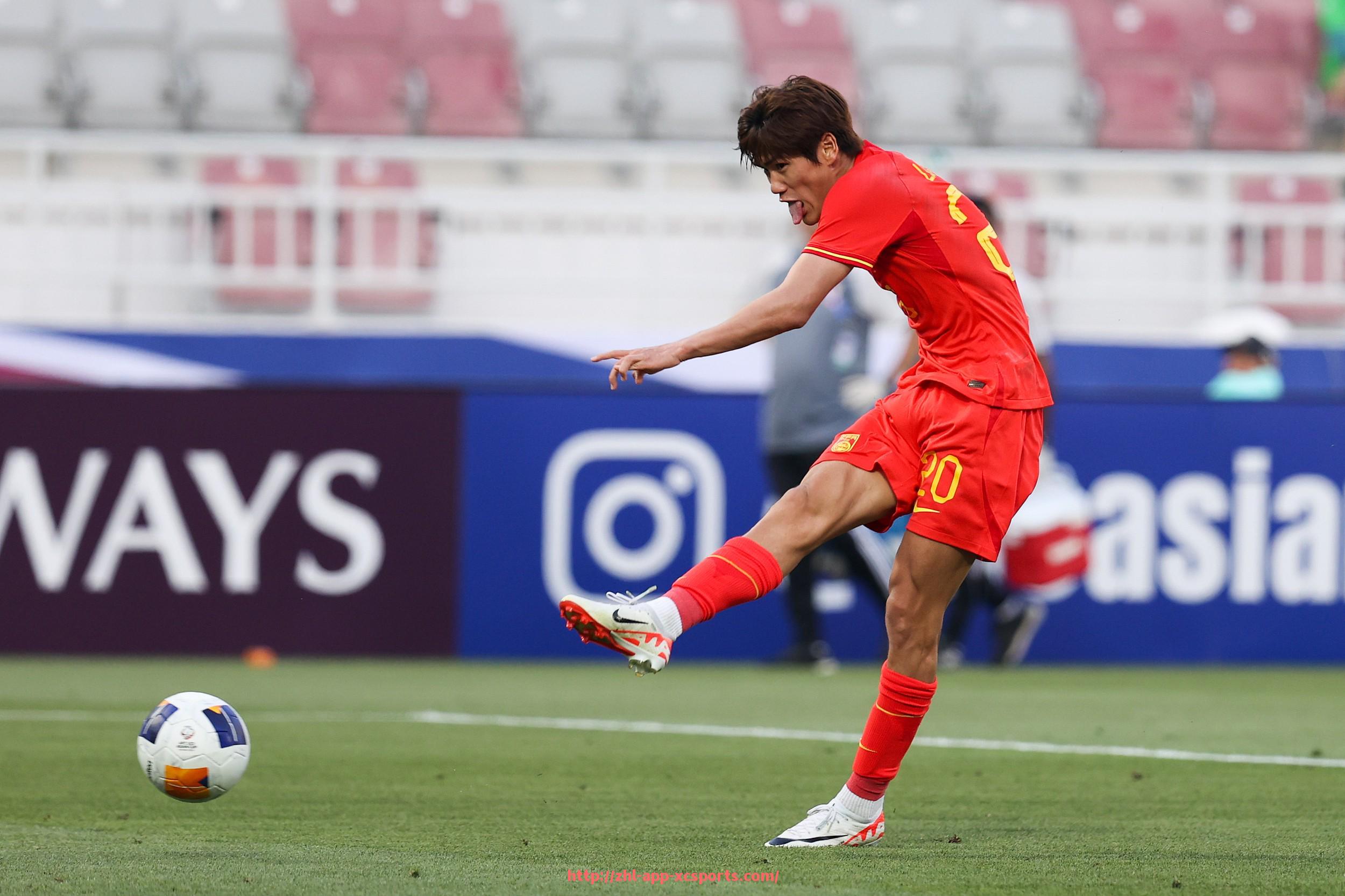 杏彩体育-法甲进攻球员对球队贡献的体育数据分析