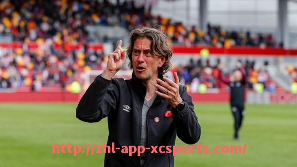 杏彩体育-2025年世俱杯赛事高清视频回放平台及入口介绍