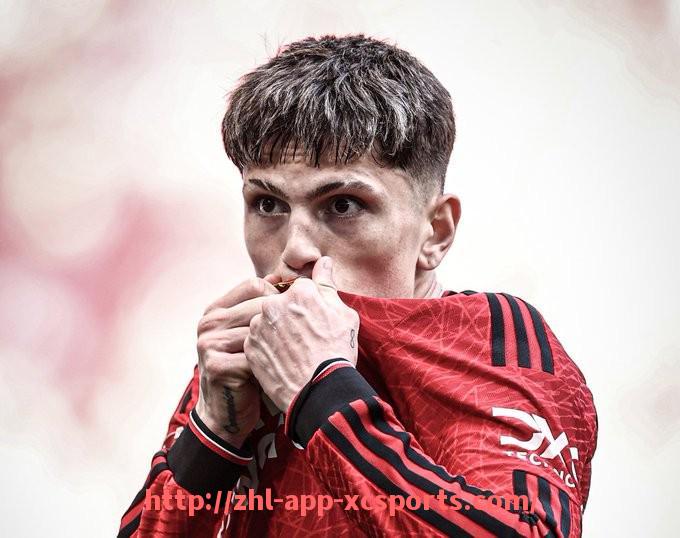 杏彩体育-2025年世俱杯赛事高清视频回放平台及入口介绍