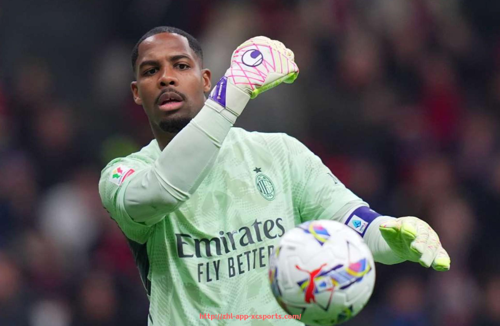 杏彩体育-世俱杯可回收物资使用比例统计与环保效益分析