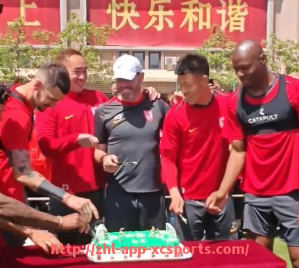 杏彩体育-怎样看西甲直播视频？新手入门完整教程