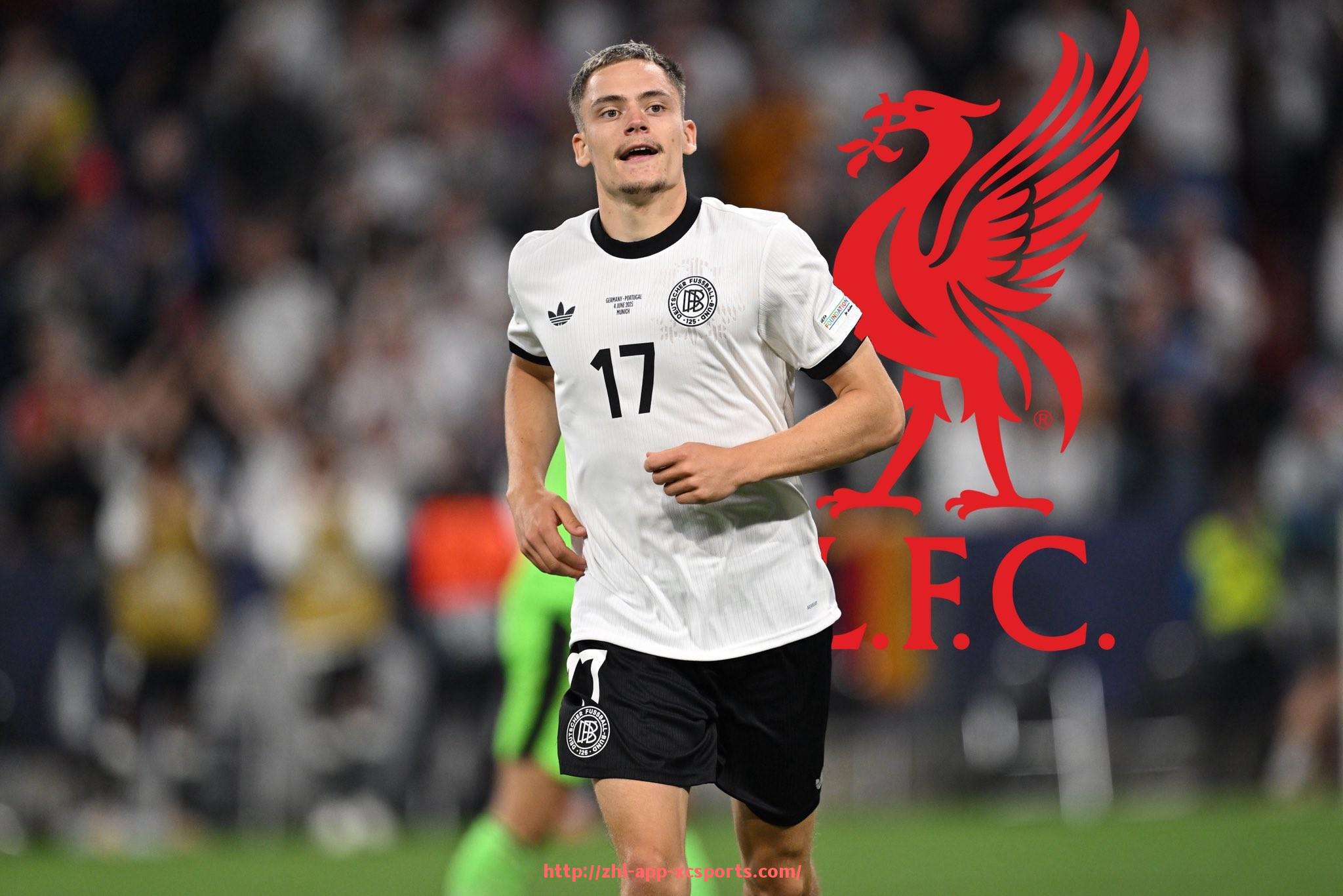 杏彩体育-怎样看西甲直播视频？新手入门完整教程