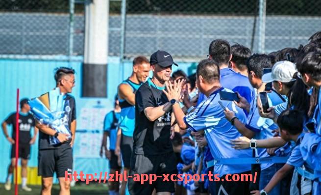 杏彩体育-2016年火箭队季后赛全赛程及战绩汇总