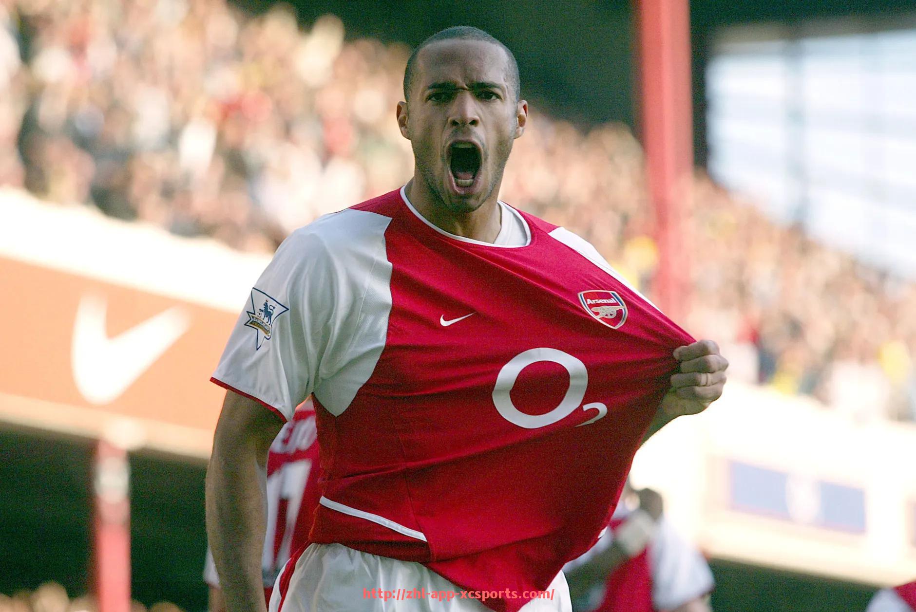 杏彩体育-2016年火箭队季后赛全赛程及战绩汇总