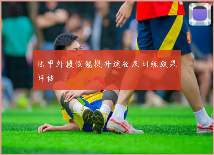 法甲外援技能提升途径及训练效果评估