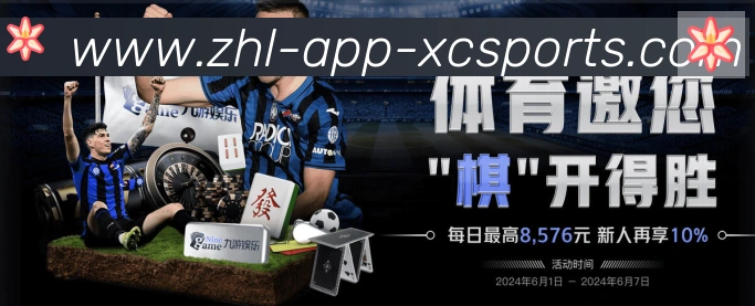 未来规划