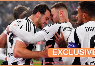 杏彩体育-世俱杯可回收物资使用比例统计与环保效益分析