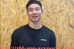 杏彩体育-德甲各支球队最新身价排行榜与转会数据分析