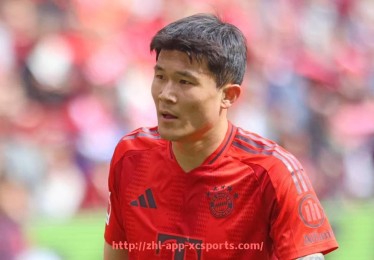 杏彩体育-NBA火箭队直播分数实时更新及赛况分析