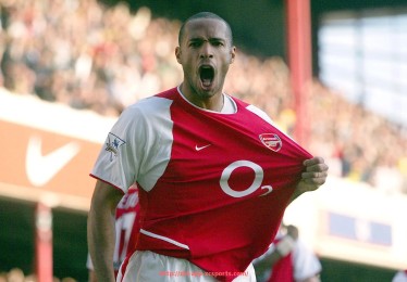 杏彩体育-意甲联赛中球队数量统计及未来扩充可能性