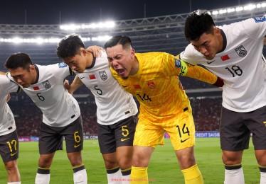 杏彩体育-NBA球员个人荣誉与最佳表现