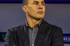 杏彩体育-法甲比赛重要性解析及联赛价值体现