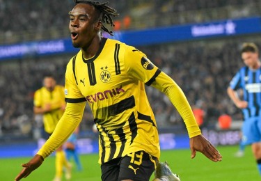 杏彩体育-世俱杯主办国法律保障机制构建路径：大型体育活动下的法治支撑