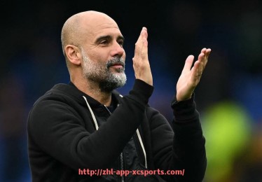 杏彩体育-意甲球队队徽及名称历史变迁及文化解析