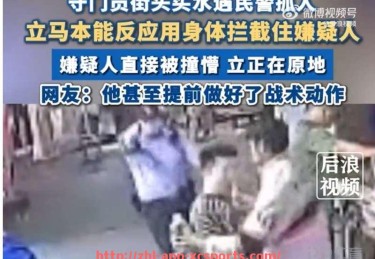 杏彩体育-德甲2025赛季参赛球队完整名单及主场分布