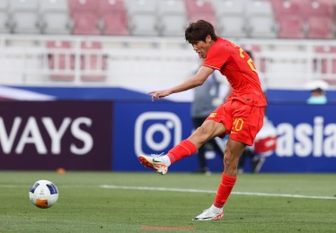 杏彩体育-法甲进攻球员对球队贡献的体育数据分析