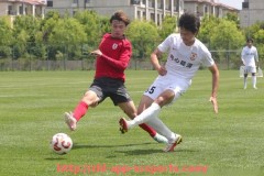 杏彩体育-360健身器材舒华品牌介绍及其体育运动产品综合评价