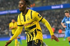 杏彩体育-雪花金威西甲联赛合作：品牌与西甲官方合作历史回顾