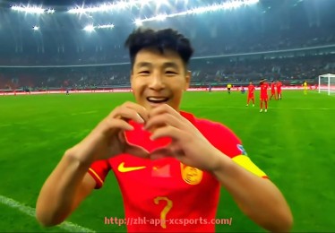 杏彩体育-法甲球迷追打球员事件全程视频及事件始末