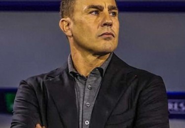 杏彩体育-NBA免费直播网站：分享一些免费的NBA直播平台