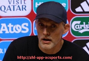 杏彩体育-英超联赛中从未参加过欧冠的球队名单及背景