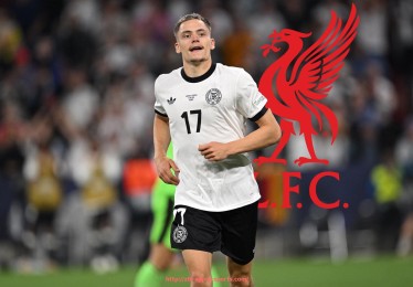 杏彩体育-2019年9月19日中超联赛门票购买及赛事安排