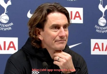 杏彩体育-世俱杯主教练沟通权利条款细化与实操指南