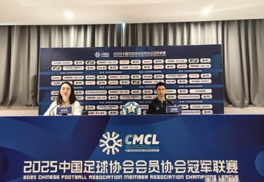 杏彩体育-世俱杯最佳比赛评选榜单：哪一战最令人热血沸腾？