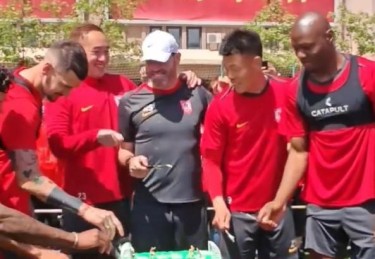 杏彩体育-怎样看西甲直播视频？新手入门完整教程