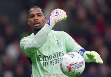 杏彩体育-意甲哪只球队位于罗马及其城市足球文化