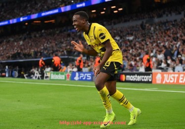 杏彩体育-世俱杯明星球员表现统计与数据追踪