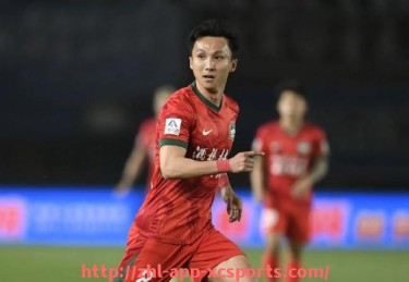 杏彩体育-世俱杯比赛用球检测标准与流程建设及质量控制措施