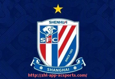 杏彩体育-世俱杯官方纪检流程说明与各类违规行为举报机制