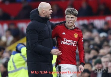 杏彩体育-最亲民的意甲球队排行榜：票价、亲民政策与球迷文化