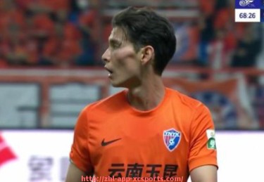 杏彩体育-世俱杯全场回顾及精华摘要，带你重温每场比赛的关键时刻