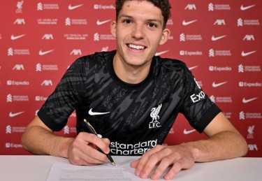 杏彩体育-火箭队现场直播视频资源整理