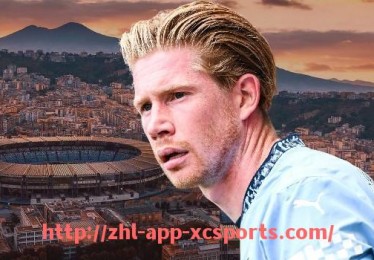 杏彩体育-世俱杯历届传控对阵中控球效率与最终结果关联度研究