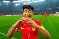 意甲球队与英超球队有哪些交集？球队合作与竞争