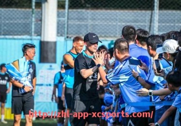 杏彩体育-西甲直播视频直播全程资源及观看方式介绍