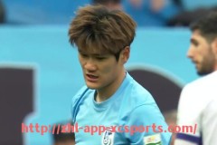 杏彩体育-今天西甲电视直播赛程安排及转播频道汇总