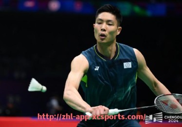 杏彩体育-法甲进攻效率趋势分析及进攻表现持续性研究