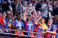 杏彩体育-亚洲球员在英超的表现及其对联赛的影响力