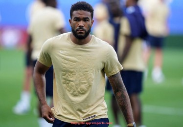 杏彩体育-西甲联赛直播粤语频道介绍及观赛体验分享