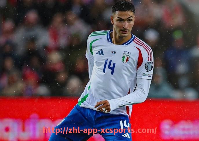 杏彩体育-德甲篮球队实力介绍及篮球项目发展现状