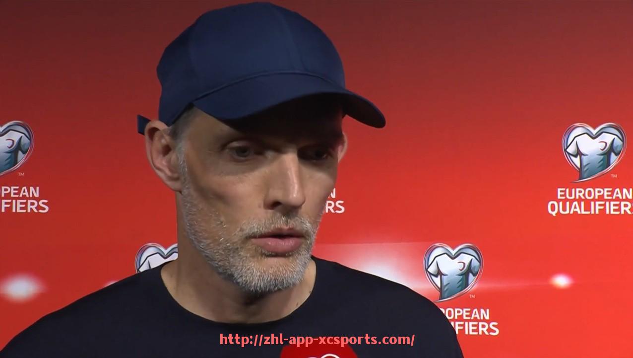 杏彩体育-德甲篮球队实力介绍及篮球项目发展现状