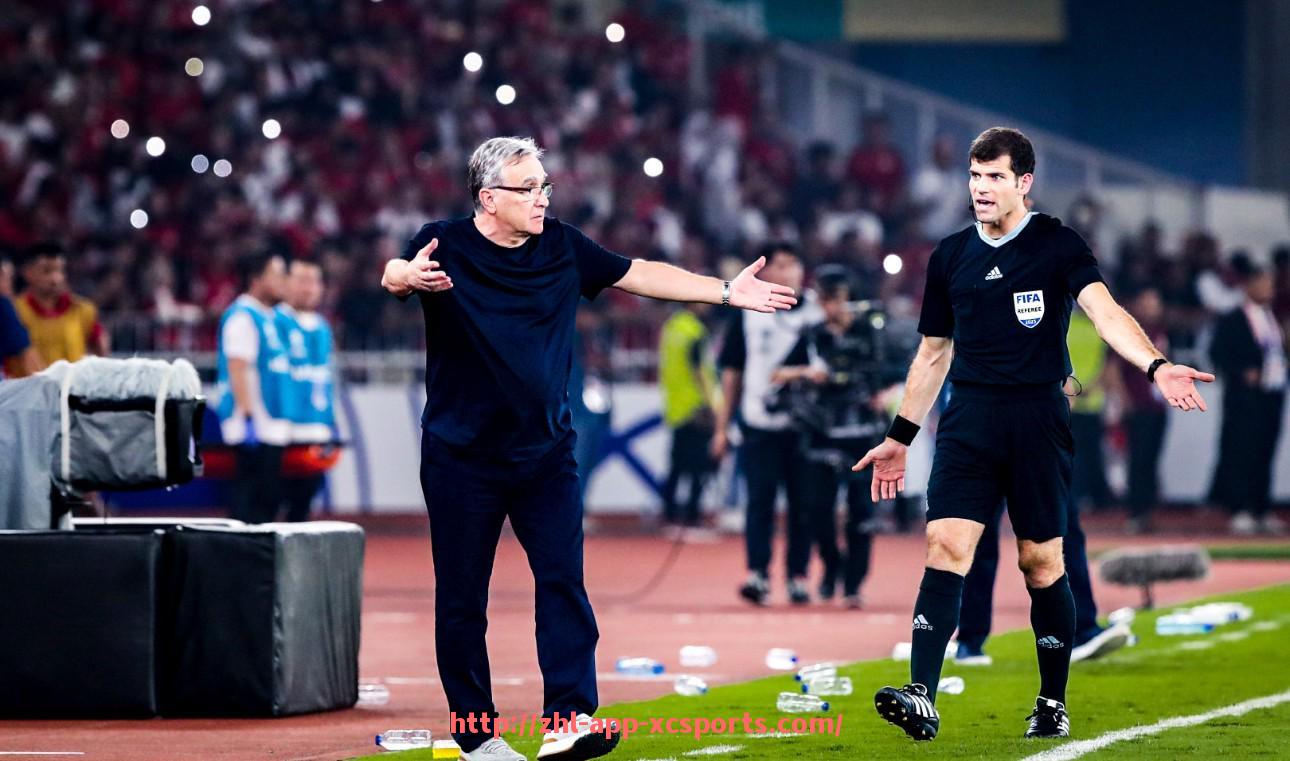 杏彩体育-2025年世俱杯对全球品牌的曝光价值及商业机会分析