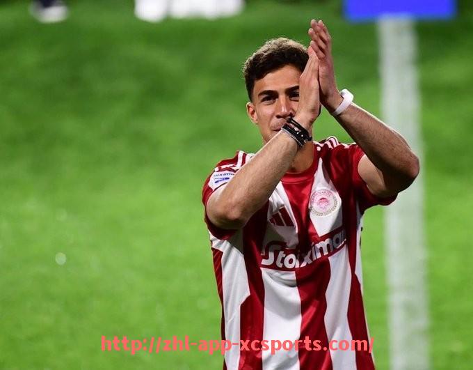 杏彩体育-英超球队球员号码的历史与变化