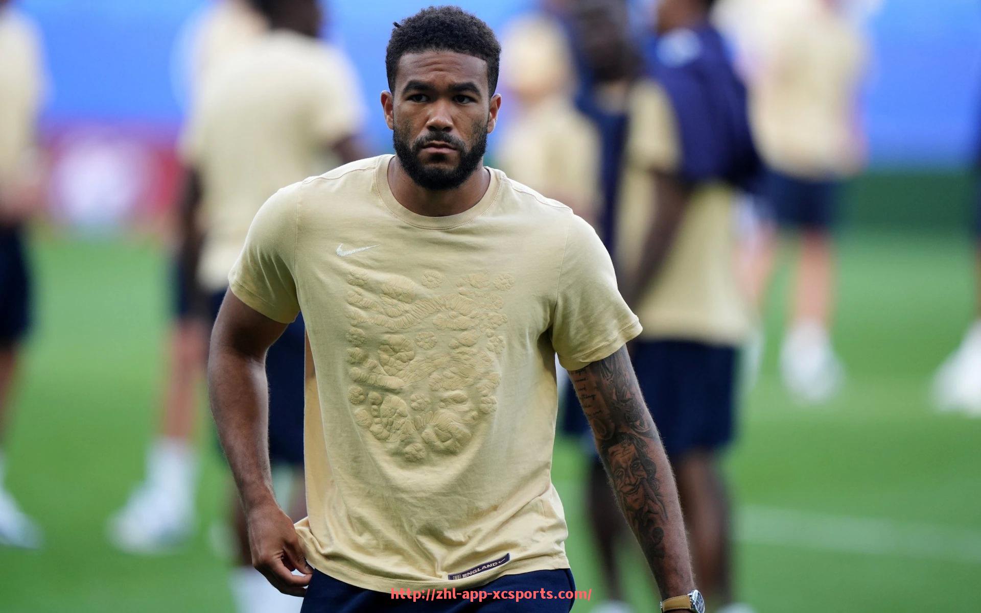 杏彩体育-英超球队球员号码的历史与变化