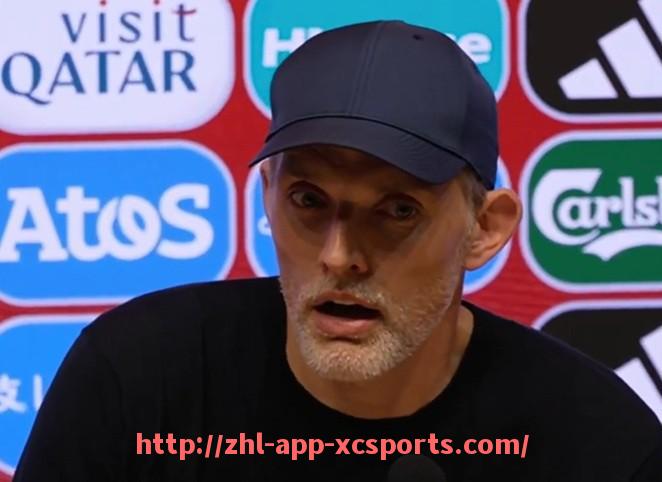 杏彩体育-韩国法甲球员的表现与国际影响力